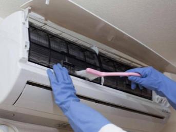 企业图片